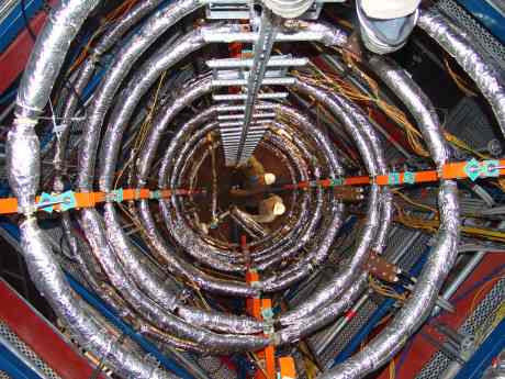 Helical_Coil_Steam_Generator_(NuScale)_Feb_2014_460 Helical_Coil_Steam_Generator_(NuScale)_Feb_2014_460